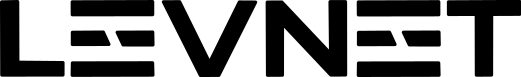 LEVNET